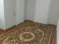 Жеке үй · 6 бөлме · 250 м² · 10 жүзд., О. Нурхабаев 68 — Б. Нурпеисова, бағасы: 52 млн ₸ в  — фото 40