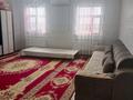 Жеке үй · 6 бөлме · 250 м² · 10 жүзд., О. Нурхабаев 68 — Б. Нурпеисова, бағасы: 52 млн ₸ в  — фото 44