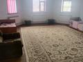 Жеке үй · 6 бөлме · 250 м² · 10 жүзд., О. Нурхабаев 68 — Б. Нурпеисова, бағасы: 52 млн ₸ в  — фото 45