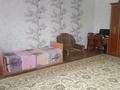 Жеке үй · 6 бөлме · 250 м² · 10 жүзд., О. Нурхабаев 68 — Б. Нурпеисова, бағасы: 52 млн ₸ в  — фото 47