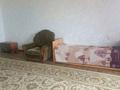 Жеке үй · 6 бөлме · 250 м² · 10 жүзд., О. Нурхабаев 68 — Б. Нурпеисова, бағасы: 52 млн ₸ в  — фото 51