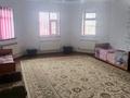 Жеке үй · 6 бөлме · 250 м² · 10 жүзд., О. Нурхабаев 68 — Б. Нурпеисова, бағасы: 52 млн ₸ в  — фото 53