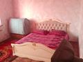 Жеке үй · 6 бөлме · 250 м² · 10 жүзд., О. Нурхабаев 68 — Б. Нурпеисова, бағасы: 52 млн ₸ в  — фото 54