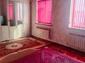 Жеке үй · 6 бөлме · 250 м² · 10 жүзд., О. Нурхабаев 68 — Б. Нурпеисова, бағасы: 52 млн ₸ в  — фото 55