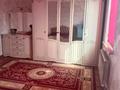 Жеке үй · 6 бөлме · 250 м² · 10 жүзд., О. Нурхабаев 68 — Б. Нурпеисова, бағасы: 52 млн ₸ в  — фото 56