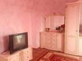 Жеке үй · 6 бөлме · 250 м² · 10 жүзд., О. Нурхабаев 68 — Б. Нурпеисова, бағасы: 52 млн ₸ в  — фото 57