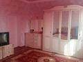 Жеке үй · 6 бөлме · 250 м² · 10 жүзд., О. Нурхабаев 68 — Б. Нурпеисова, бағасы: 52 млн ₸ в  — фото 58