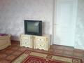 Жеке үй · 6 бөлме · 250 м² · 10 жүзд., О. Нурхабаев 68 — Б. Нурпеисова, бағасы: 52 млн ₸ в  — фото 59