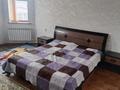 Жеке үй · 6 бөлме · 250 м² · 10 жүзд., О. Нурхабаев 68 — Б. Нурпеисова, бағасы: 52 млн ₸ в  — фото 65