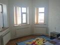 Жеке үй · 6 бөлме · 250 м² · 10 жүзд., О. Нурхабаев 68 — Б. Нурпеисова, бағасы: 52 млн ₸ в  — фото 66