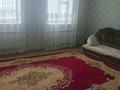 Жеке үй · 6 бөлме · 250 м² · 10 жүзд., О. Нурхабаев 68 — Б. Нурпеисова, бағасы: 52 млн ₸ в  — фото 8