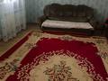 Жеке үй · 6 бөлме · 250 м² · 10 жүзд., О. Нурхабаев 68 — Б. Нурпеисова, бағасы: 52 млн ₸ в  — фото 9