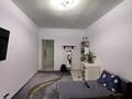 1-бөлмелі пәтер · 45 м² · 4/12 қабат, Дарабоз, бағасы: 26.5 млн ₸ в Алматы, Алатауский р-н — фото 4