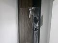 5-бөлмелі пәтер · 171 м², Маншук Маметовой 44, бағасы: 60 млн ₸ в Уральске