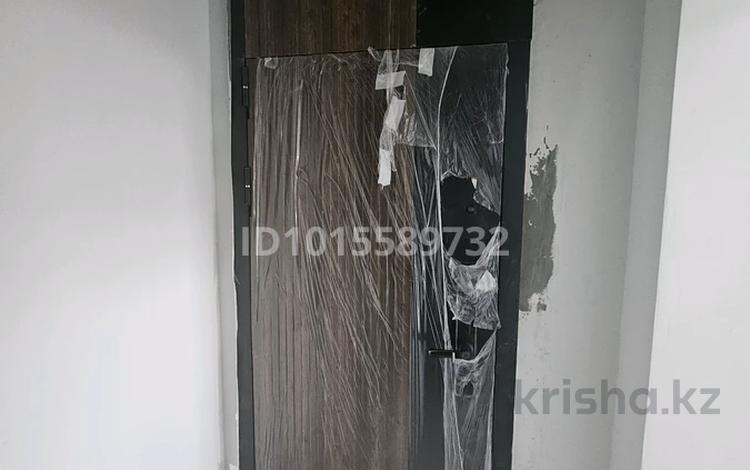 5-бөлмелі пәтер · 171 м², Маншук Маметовой 44, бағасы: 60 млн ₸ в Уральске — фото 2