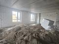 5-бөлмелі пәтер · 171 м², Маншук Маметовой 44, бағасы: 60 млн ₸ в Уральске — фото 2