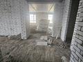5-бөлмелі пәтер · 171 м², Маншук Маметовой 44, бағасы: 60 млн ₸ в Уральске — фото 4