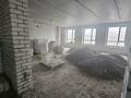 5-бөлмелі пәтер · 171 м², Маншук Маметовой 44, бағасы: 60 млн ₸ в Уральске — фото 5