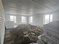 5-бөлмелі пәтер · 171 м², Маншук Маметовой 44, бағасы: 60 млн ₸ в Уральске — фото 6