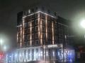 5-бөлмелі пәтер · 171 м², Маншук Маметовой 44, бағасы: 60 млн ₸ в Уральске — фото 7