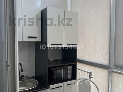 2-комнатная квартира · 40 м² · 2/6 этаж, мкр Юго-Восток — Муканова татымбета за 200 000 ₸ в Караганде, Казыбек би р-н