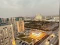 2-комнатная квартира · 58 м², мкр Нурсат 2, Шаяхметова 14 б — Арғыньнкова за 23 000 ₸ в Шымкенте, Каратауский р-н — фото 10
