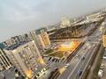 2-комнатная квартира · 58 м², мкр Нурсат 2, Шаяхметова 14 б — Арғыньнкова за 23 000 ₸ в Шымкенте, Каратауский р-н — фото 11