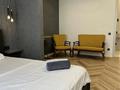2-комнатная квартира · 58 м², мкр Нурсат 2, Шаяхметова 14 б — Арғыньнкова за 23 000 ₸ в Шымкенте, Каратауский р-н — фото 2