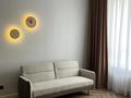 2-комнатная квартира · 58 м², мкр Нурсат 2, Шаяхметова 14 б — Арғыньнкова за 23 000 ₸ в Шымкенте, Каратауский р-н — фото 3