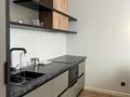2-комнатная квартира · 58 м², мкр Нурсат 2, Шаяхметова 14 б — Арғыньнкова за 23 000 ₸ в Шымкенте, Каратауский р-н — фото 4