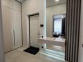 2-комнатная квартира · 58 м², мкр Нурсат 2, Шаяхметова 14 б — Арғыньнкова за 23 000 ₸ в Шымкенте, Каратауский р-н — фото 5