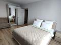 1-бөлмелі пәтер · 40 м² · 5/9 қабат, Касым Кайсенов 6 — Бухар Жырау, бағасы: 2 500 ₸ в Астане, Есильский р-н — фото 2