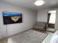 1-бөлмелі пәтер · 40 м² · 5/9 қабат, Касым Кайсенов 6 — Бухар Жырау, бағасы: 2 500 ₸ в Астане, Есильский р-н