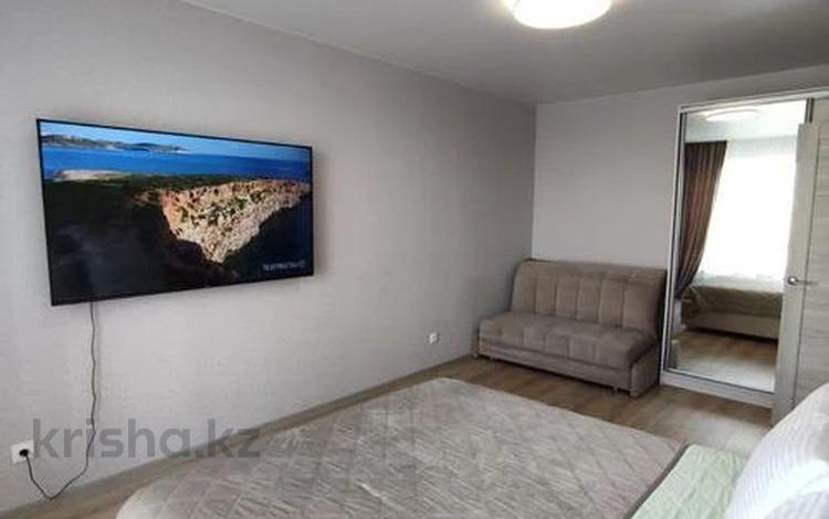 1-бөлмелі пәтер · 40 м² · 5/9 қабат, Касым Кайсенов 6 — Бухар Жырау, бағасы: 2 500 ₸ в Астане, Есильский р-н — фото 3