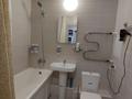 1-бөлмелі пәтер · 40 м² · 5/9 қабат, Касым Кайсенов 6 — Бухар Жырау, бағасы: 2 500 ₸ в Астане, Есильский р-н — фото 3