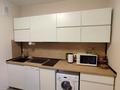 1-бөлмелі пәтер · 40 м² · 5/9 қабат, Касым Кайсенов 6 — Бухар Жырау, бағасы: 2 500 ₸ в Астане, Есильский р-н — фото 4