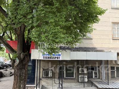 Свободное назначение, офисы, магазины и бутики, склады, салоны красоты, фитнес и спорт · 200 м² за 900 000 ₸ в Алматы, Бостандыкский р-н
