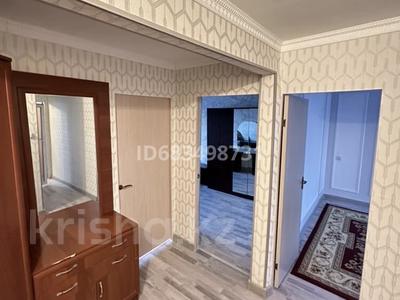 Продажа квартир в Туркестанской обл.: 4-комнатная квартира · 90 м² · 5/5 этаж, 2 26 — Ақбаян тоихана Кеңесары көшесі 26 дом за 13 млн 〒 4-комнатная квартира · 90 м² · 5/5 этаж, 2 26 — Ақбаян тоихана Кеңесары көшесі 26 дом за 13 млн 〒 в Туркестане