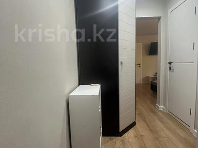 3-бөлмелі пәтер · 47.9 м² · 2/5 қабат, мкр Юго-Восток, Гапеева 25, бағасы: 21.5 млн ₸ в Караганде, Казыбек би р-н