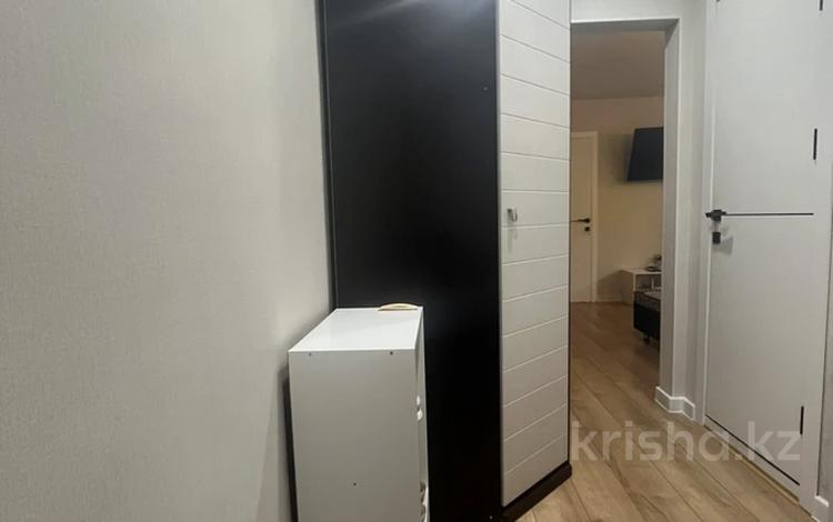 3-бөлмелі пәтер · 47.9 м² · 2/5 қабат, мкр Юго-Восток, Гапеева 25, бағасы: 21.5 млн ₸ в Караганде, Казыбек би р-н — фото 2