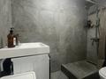 3-бөлмелі пәтер · 47.9 м² · 2/5 қабат, мкр Юго-Восток, Гапеева 25, бағасы: 21.5 млн ₸ в Караганде, Казыбек би р-н — фото 10