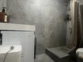 3-бөлмелі пәтер · 47.9 м² · 2/5 қабат, мкр Юго-Восток, Гапеева 25, бағасы: 21.5 млн ₸ в Караганде, Казыбек би р-н — фото 11