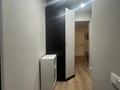 3-бөлмелі пәтер · 47.9 м² · 2/5 қабат, мкр Юго-Восток, Гапеева 25, бағасы: 21.5 млн ₸ в Караганде, Казыбек би р-н — фото 2