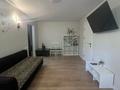 3-бөлмелі пәтер · 47.9 м² · 2/5 қабат, мкр Юго-Восток, Гапеева 25, бағасы: 21.5 млн ₸ в Караганде, Казыбек би р-н — фото 4