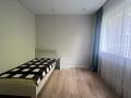 3-бөлмелі пәтер · 47.9 м² · 2/5 қабат, мкр Юго-Восток, Гапеева 25, бағасы: 21.5 млн ₸ в Караганде, Казыбек би р-н — фото 7