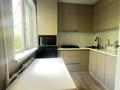 3-бөлмелі пәтер · 47.9 м² · 2/5 қабат, мкр Юго-Восток, Гапеева 25, бағасы: 21.5 млн ₸ в Караганде, Казыбек би р-н — фото 8