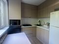 3-бөлмелі пәтер · 47.9 м² · 2/5 қабат, мкр Юго-Восток, Гапеева 25, бағасы: 21.5 млн ₸ в Караганде, Казыбек би р-н — фото 9