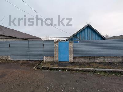 Отдельный дом · 3 комнаты · 68 м² · 4 сот., Рудненская 6/5 за 14 млн 〒 в Костанае