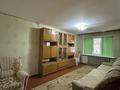 2-бөлмелі пәтер · 54.2 м² · 1/5 қабат, Старый город, Жургенов, бағасы: 12.5 млн ₸ в Актобе — фото 3