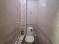 2-бөлмелі пәтер · 54.2 м² · 1/5 қабат, Старый город, Жургенов, бағасы: 12.5 млн ₸ в Актобе — фото 19